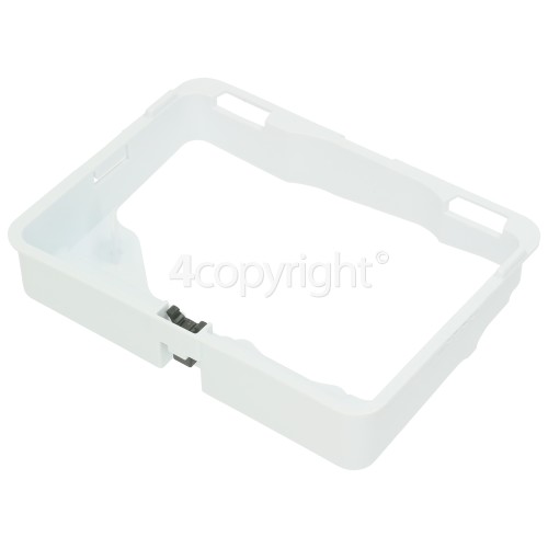 Samsung Filter Guide Assembly www.samsungspares.co.uk
