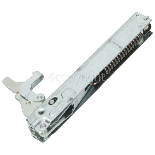 Hoover HOAZ 8673 IN Door Hinge