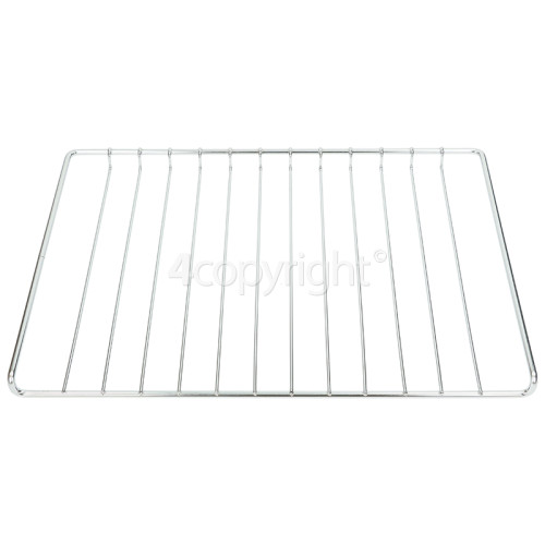 Beko Grill Shelf 397x281mm bekospares.co.uk