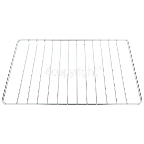 Beko BA5NESP Grill Shelf : 397x281mm