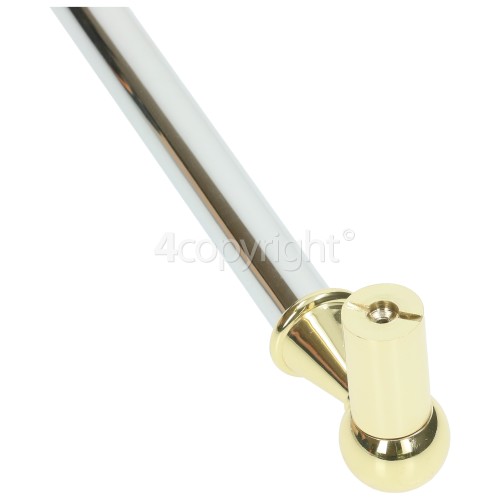 Flavel Door Handle