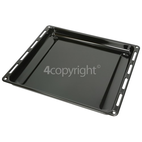 Leisure Oven Baking Tray - 396X346mm