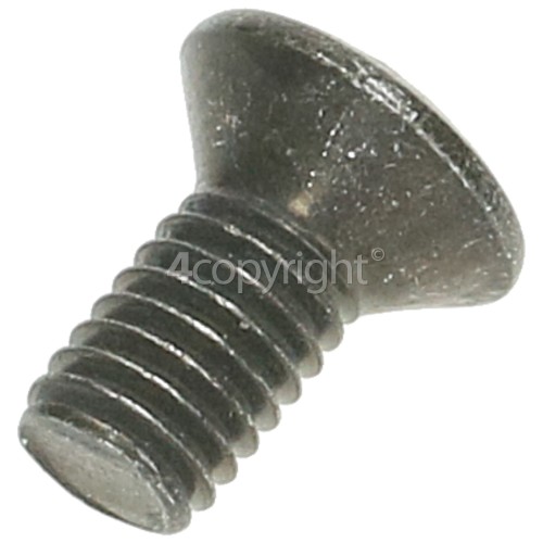 Beko Screw M5x10 Ymb 0X