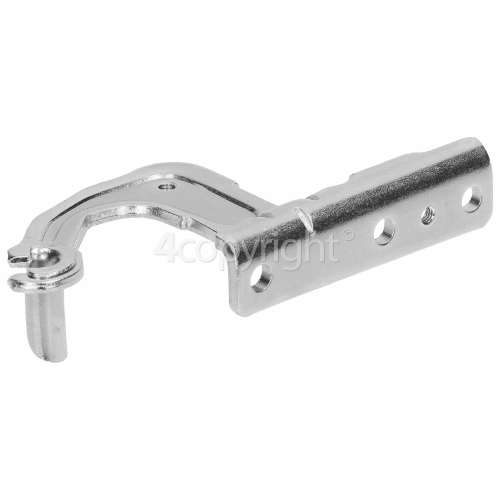 Grundig GFN 13820 Top Hinge Assembly