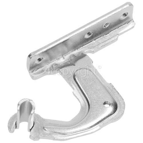 Grundig GKN 16820 X Top Hinge Assembly