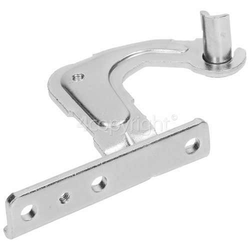 Grundig GFN 13820 Top Hinge Assembly