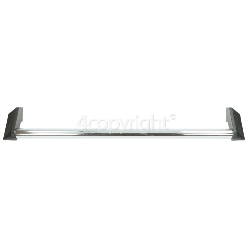 Leisure CM101FRKP Oven Door Handle