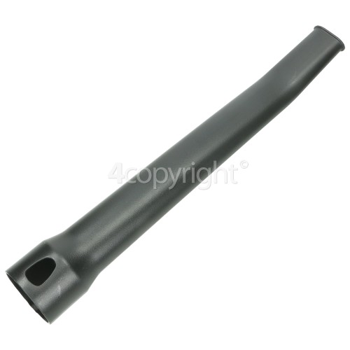 Bosch ALB 36 LI Blower Tube