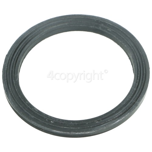 Gorenje GS61110WUK Gasket