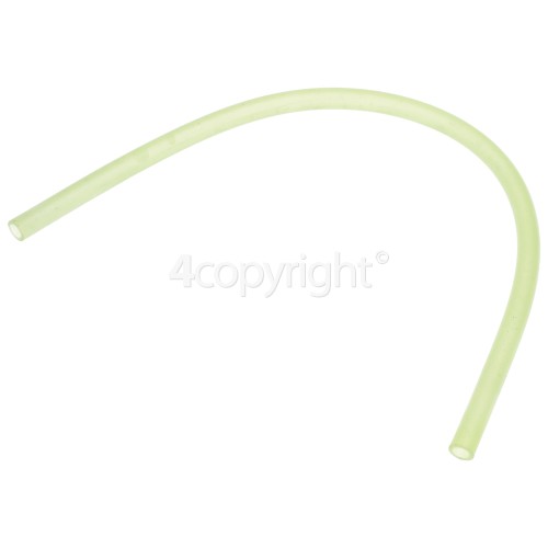 Beko D3421FS Hose D/w D3731FS