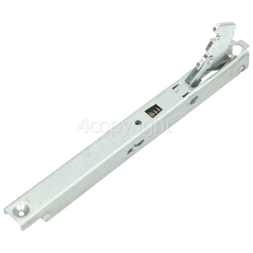 Beko BEO1101X Oven Door Hinge