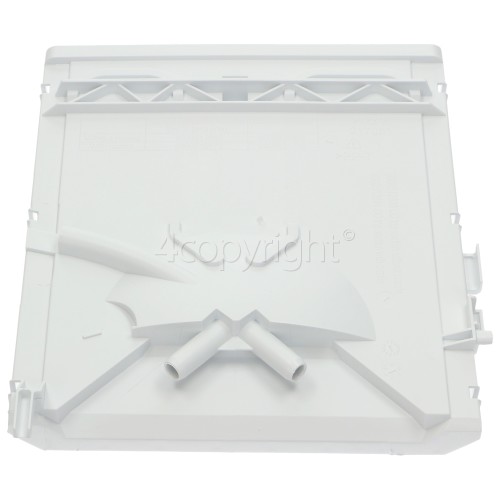 Neff Dispenser Tray-upper Part