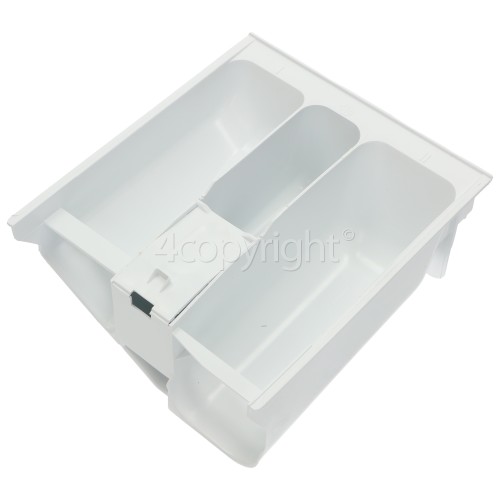 Bosch WAE24363GB/05 Dispenser Drawer