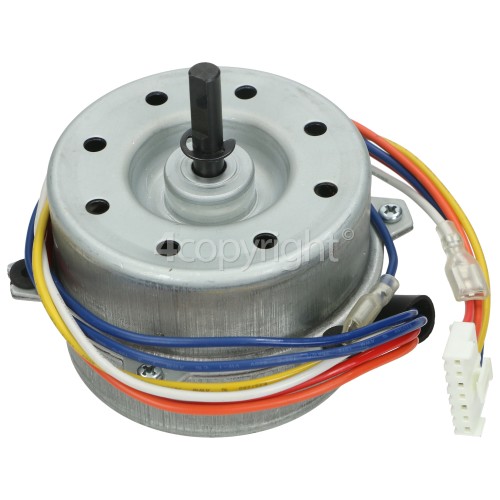 Delonghi Fan Motor