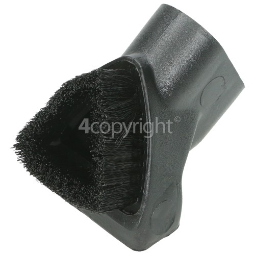 Electrolux 32mm Dusting Brush Tool