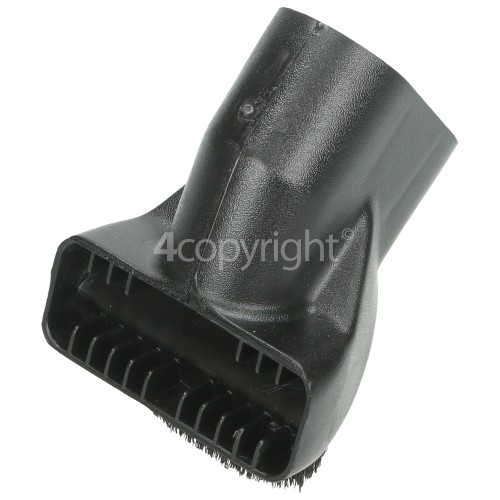 Electrolux 32mm Dusting Brush Tool