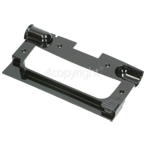 Kenwood HG187 Inner Handle Moulding