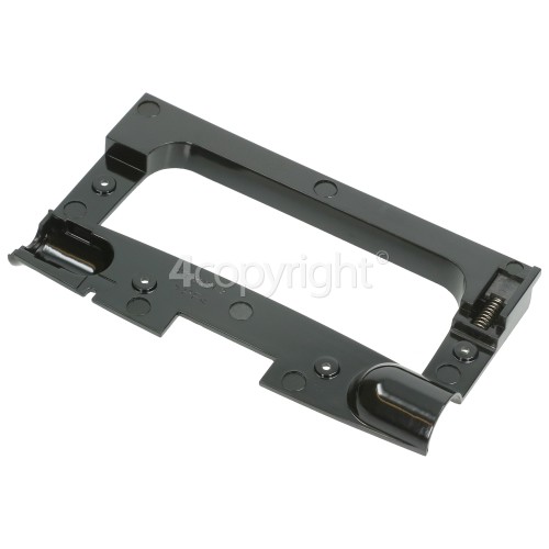 Kenwood HG185 Inner Handle Moulding