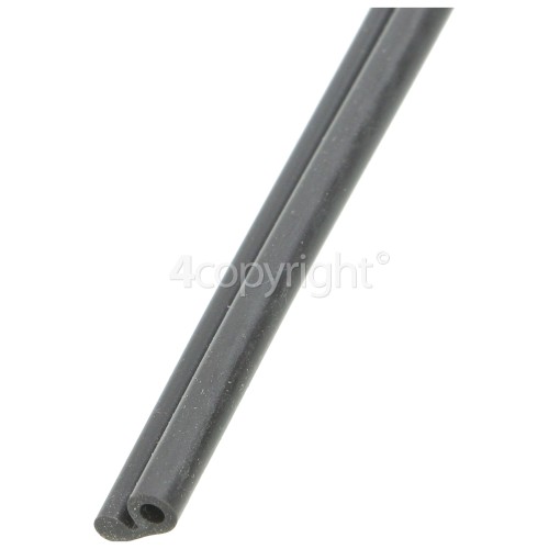 Britannia Top Oven Door Seal