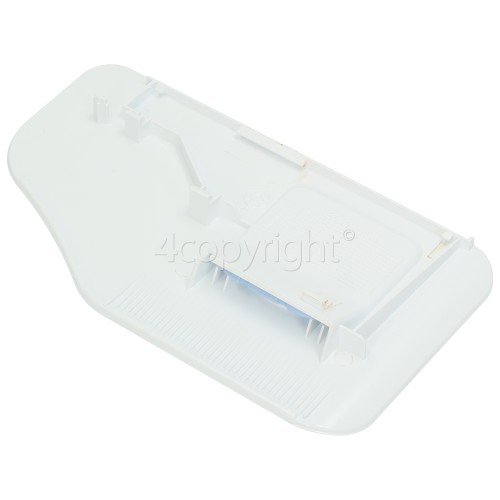 Indesit Soap Dispenser Drawer Handle