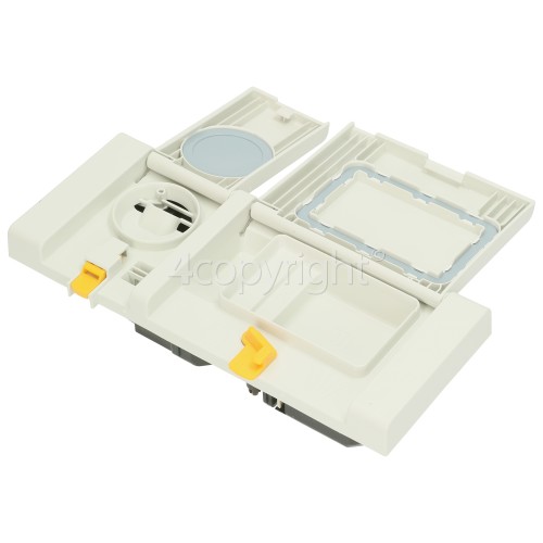 Miele Detergent Dispenser Aweco C1.11 Spares, Parts & Accessories