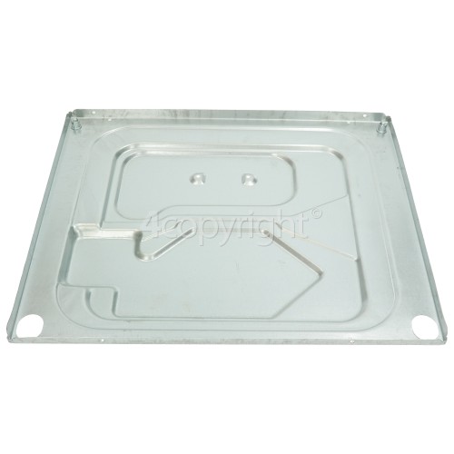 Candy CDP 4729-86 Base Tray