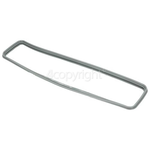 Zanussi Gasket Filter