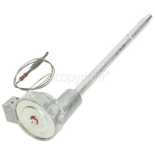 Belling Gas Flame Failure Device Diamond H GSD10033 www
