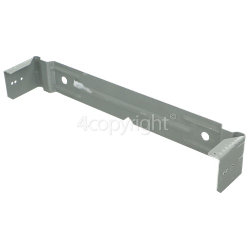 Hotpoint HS12 Fixing Bracket