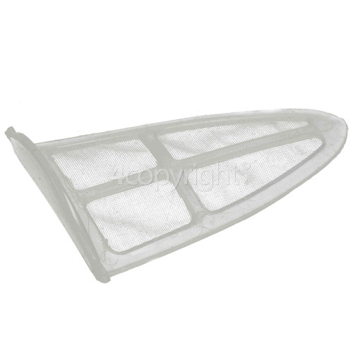 Russell Hobbs Kettle Filter White Spares, Parts & Accessories for