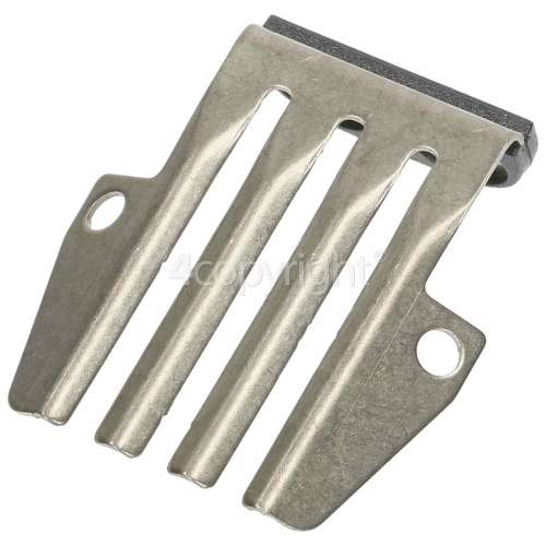 McCulloch Charger Contact Cs