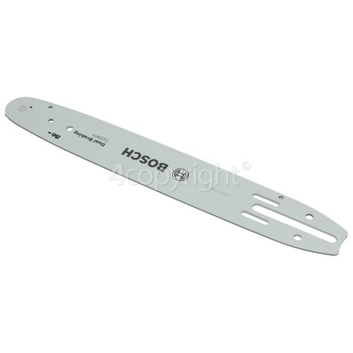 Bosch AKE 30 Li Guide Rail