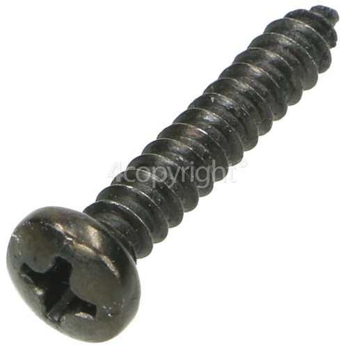 Taper screw sales