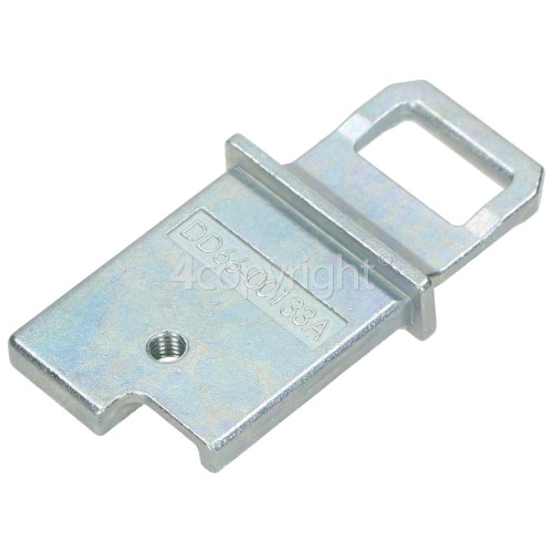 Samsung Door Lever