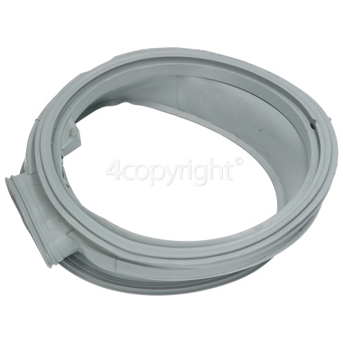 Baumatic Door Seal