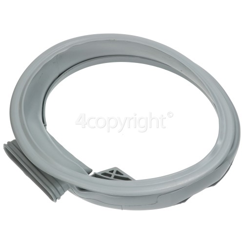 Hoover VH W656D-80 Door Seal