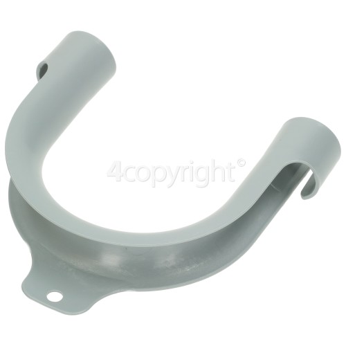 Ariston 1258A.DRY Plastic Support For Drain Hose