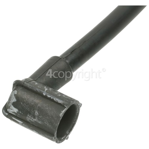 Samsung P1453 Drain Hose