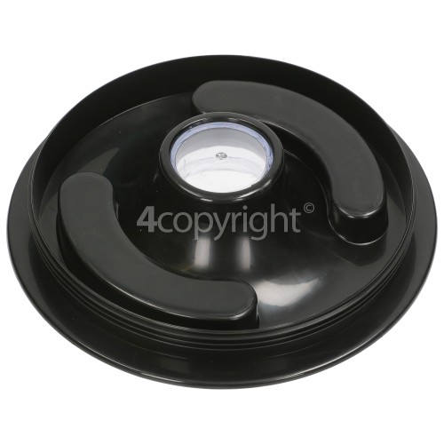 Kenwood Lid And Filler Cap