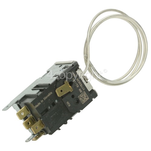 ATAG Thermostat GKV4314 -25T65