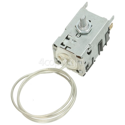 ATAG Thermostat GKV4314 -25T65