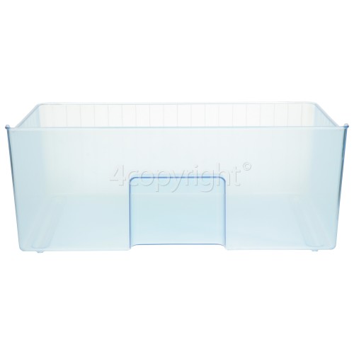 Neff Fridge Vegetable Crisper Drawer 500 X 210 X 265mm Www
