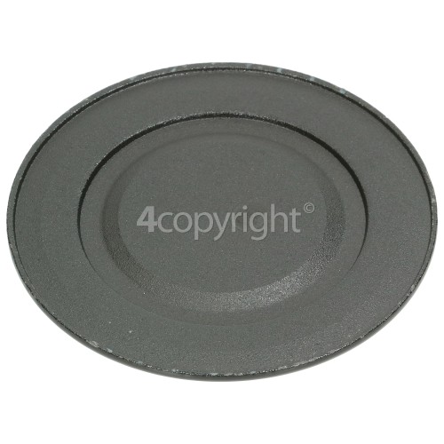 Hoover Large Burner Cap