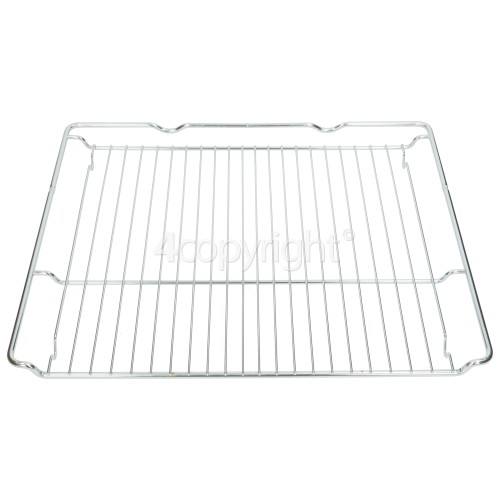 Neff B3ACE4HN0B/03 Multi-Use Oven Wire Shelf : 455x375mm