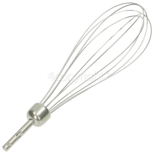 Bosch MSM6700/04 Hand Blender Beater