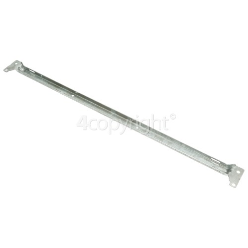 Blomberg Top Support Bracket Nova | www.BlombergParts.co.uk