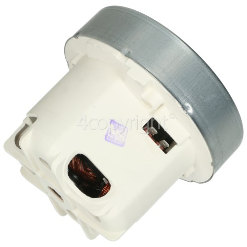 Samsung SC20F70UG Fan Motor