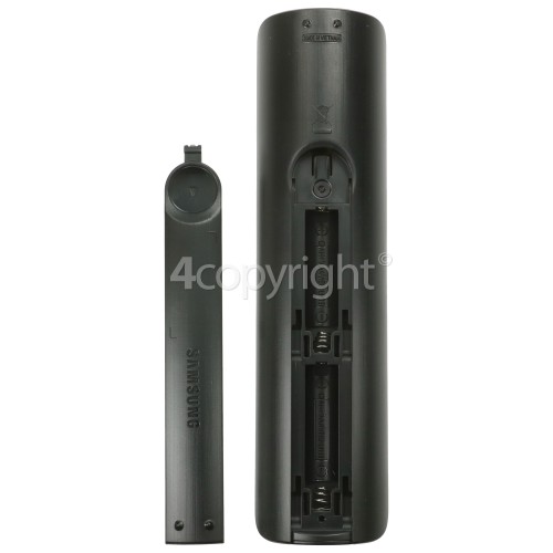 Samsung Remote Control : BN59-01315B