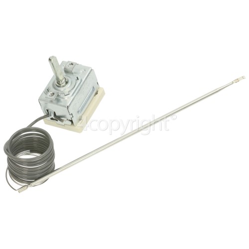 Baumatic B153SS Thermostat