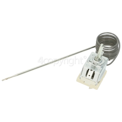 Baumatic B153SS Thermostat